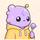 Goobs #1255