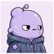 Goobs #1298