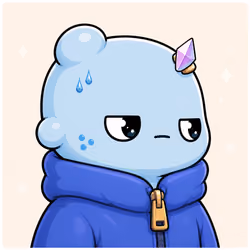 60
