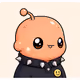 Goobs #529