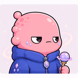2599