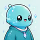 Goobs #778