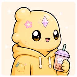 713