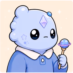 333