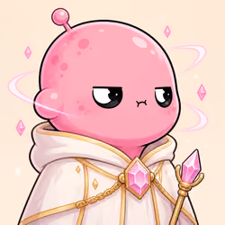 490