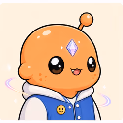 3075