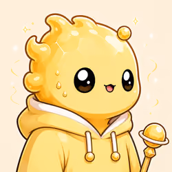 Goobs #3287