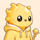 Goobs #3287