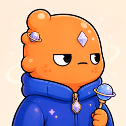 Goobs #892