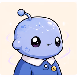 Goobs #709