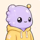 Goobs #1350