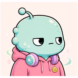 Goobs #2797