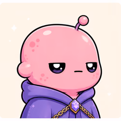 Goobs #3108