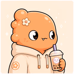 Goobs #1243