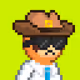 Koro #132