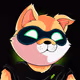 Doge pre-reveal