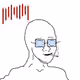 CRASH TEST DUMMIES #1031