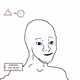 CRASH TEST DUMMIES #94