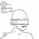 CRASH TEST DUMMIES #819