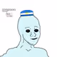 596