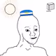 1026