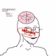 CRASH TEST DUMMIES #952