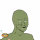 1041