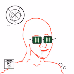 CRASH TEST DUMMIES #564