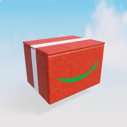 104