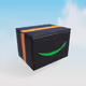 Vault Crate #297