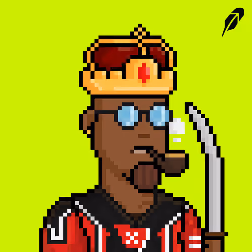 Item #2885 Media