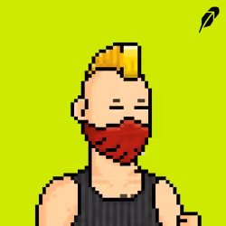3120