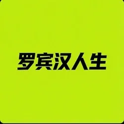 0xb8...