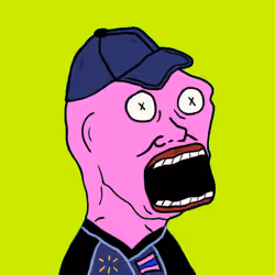 4284