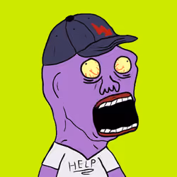 2575