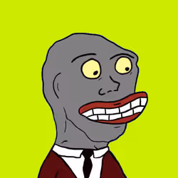4398