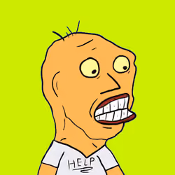 1708