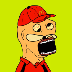 1187