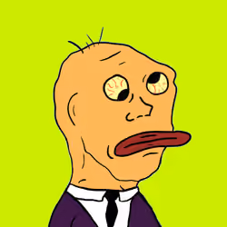 742