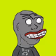 ROBID DUDES #5555