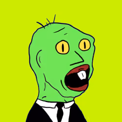 1192