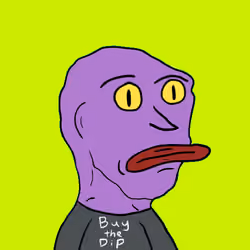 5381