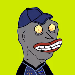 5261