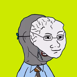 4043