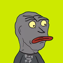 692