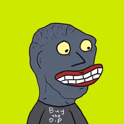 4176