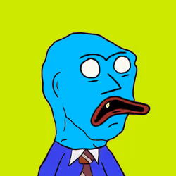 4643