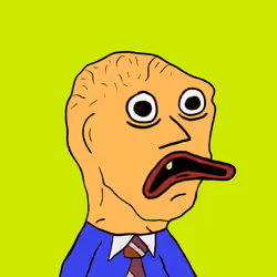 60