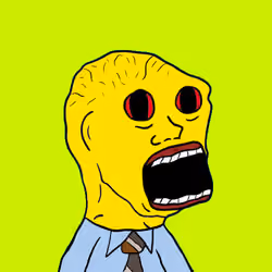 63