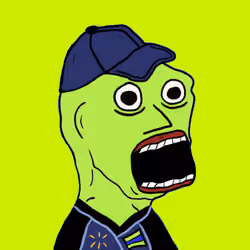 3668